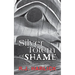 Silver Totem of Shame
