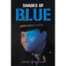 Shades of Blue