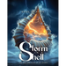 A Storm in a Shell - The Ebb and Flow of my Storm