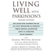 Living Well with Parkinson's