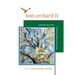 Lost Orchard II: Nonfiction from the Kirkland College Community