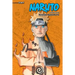 Naruto (3-In-1 Edition), Vol. 20: Includes Vols. 58, 59 & 60