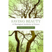Saving Beauty: A Theological Aesthetics of Nature