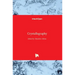 Crystallography