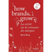 How brands grow: La vérité sur la croissance des marques