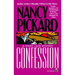 Confession