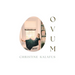Ovum