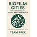 Biofilm Cities: How Microbes Build, Defend, and Communicate
