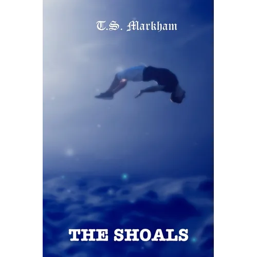 The Shoals