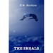 The Shoals