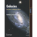 Galaxies and How to Observe Them