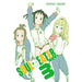 Soul Eater Not!, Vol. 3
