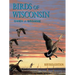 Birds of Wisconsin