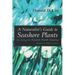 A Naturalist's Guide to Seashore Plants: An Ecology for Eastern North America