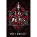 Land of Wolves: Revelations