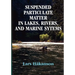 Suspended Particulate Matter in Lakes, Rivers, and Marine Systems