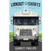 Lookout For Shorts: A Prison Memoir