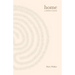 Home: Poems for becoming who you are and releasing who you're not