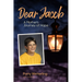 Dear Jacob: A Mother's Journey of Hope