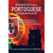 Essential Portuguese Grammar: All the Grammar Really Needed for Speech and Comprehension