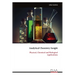 Analytical Chemistry Insight: Physical, Chemical and Biological Applications