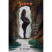 Yawny: Not Just Another Bigfoot Story