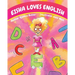 Eisha Loves English
