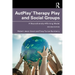 AutPlay(R) Therapy Play and Social Groups: A Neurodiversity-Affirming Model