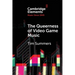 The Queerness of Video Game Music
