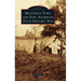 Brunswick Town and Fort Anderson State Historic Site