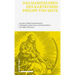 Das Marienleben Des Kartausers Philipp Von Seitz: Aus Dem Mittelhochdeutschen Zeilengetreu Ubersetzt Und Kommentiert Von Eduard Glauser