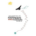 Footprints Wings Phantasms
