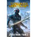 Crusade: A Near Future Thriller
