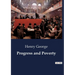 Progress and Poverty