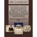 James McGuire, as President, and Joseph Diovisalvo, as Secretary-Treasurer of Coal, Gasoline, Fuel Oil Teamsters, Etc., Petitioners, V. Humble Oil & R