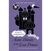Aunt Dimity and the Lost Prince