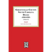 Greenville County South Carolina Deeds, 1795-1798. (Volume #2)