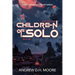 Children of Solo