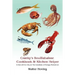 Cranky's Bouillabaisse Cookbook & Kitchen Helper: A Tale of One City or The Creations of Hungry Fishermen