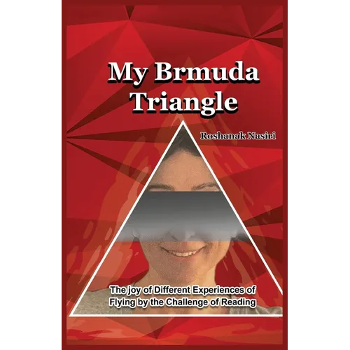 My Bermuda triangle