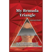 My Bermuda triangle