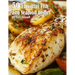 50 Flavorful Fish and Seafood Dishes