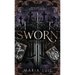 Sworn: A Dark Age Gap Romance