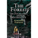 The Forest in Folklore and Mythology