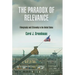 The Paradox of Relevance: Ethnography and Citizenship in the United States