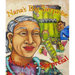 Nana's Big Surprise / Nana, ¡Qué Sorpresa!