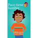 Paco tiene hambre