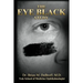 The Eye Black Study