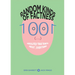 Random Kinds of Factness: 1001 (or So) Absolutely True Tidbits about (Mostly) Everything
