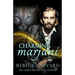 Charming Marjani: A Fada Novel